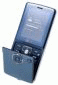 Usuń simlocka z telefonu Motorola MicroTac Elite