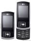 Usuń simlocka z telefonu LG KE590