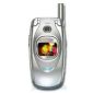 Usuń simlocka z telefonu Samsung E608
