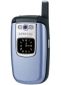 Usuń simlocka z telefonu Samsung E610C