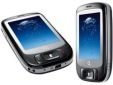 Usuń simlocka z telefonu HTC O2 XDA Nova