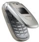 Usuń simlocka z telefonu Samsung E628
