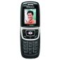 Usuń simlocka z telefonu Samsung E635