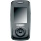 Usuń simlocka z telefonu Samsung S730I