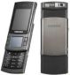 Usuń simlocka z telefonu Samsung S7330
