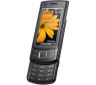 Usuń simlocka z telefonu Samsung S7350