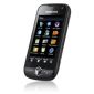 Usuń simlocka z telefonu Samsung S8000