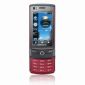 Usuń simlocka z telefonu Samsung S8300 UltraTOUCH