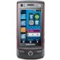 Usuń simlocka z telefonu Samsung S8300v