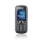 Usuń simlocka z telefonu Samsung Solid Immerse