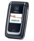 Usuń simlocka z telefonu Nokia 6136