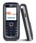 Usuń simlocka z telefonu Nokia 6151