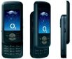 Usuń simlocka z telefonu HTC O2 XDA Stealth