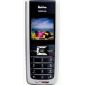Usuń simlocka z telefonu Nokia 6236