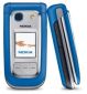 Usuń simlocka z telefonu Nokia 6267