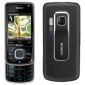 Usuń simlocka z telefonu Nokia 6210 Navigator