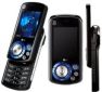 Usuń simlocka z telefonu LG KE608n