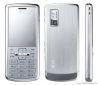 Usuń simlocka z telefonu LG KE770 Shine