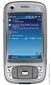 Usuń simlocka z telefonu HTC O2 XDA Stellar