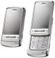 Usuń simlocka z telefonu LG KE970 Shine