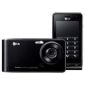 Usuń simlocka z telefonu LG KE990