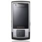 Usuń simlocka z telefonu Samsung Soul