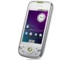 Usuń simlocka z telefonu Samsung Spica