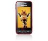 Usuń simlocka z telefonu Samsung Star TV