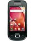 Usuń simlocka z telefonu Samsung Teos