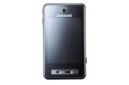 Usuń simlocka z telefonu Samsung Tocco