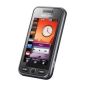 Usuń simlocka z telefonu Samsung Tocco Lite