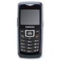 Usuń simlocka z telefonu Samsung U100V