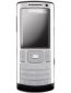 Usuń simlocka z telefonu Samsung U200