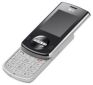 Usuń simlocka z telefonu LG KF240