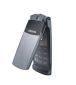 Usuń simlocka z telefonu Samsung U300V