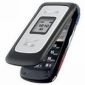 Usuń simlocka z telefonu Samsung U310