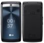 Usuń simlocka z telefonu LG KF300