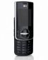Usuń simlocka z telefonu LG KF310