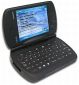 Usuń simlocka z telefonu HTC Qtek 9000