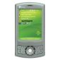 Usuń simlocka z telefonu HTC P3300