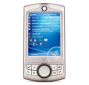 Usuń simlocka z telefonu HTC P3350