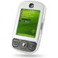 Usuń simlocka z telefonu HTC P3400
