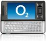 Usuń simlocka z telefonu HTC SonyEricsson X1