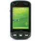 Usuń simlocka z telefonu HTC P3401