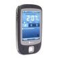 Usuń simlocka z telefonu HTC P3450