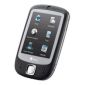 Usuń simlocka z telefonu HTC P3452