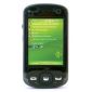 Usuń simlocka z telefonu HTC P3600