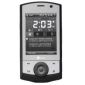 Usuń simlocka z telefonu HTC P3650