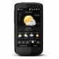 Usuń simlocka z telefonu HTC P3700