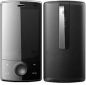 Usuń simlocka z telefonu HTC P3702